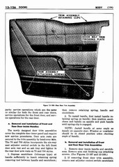 1958 Buick Body Service Manual-127-127.jpg
